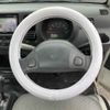 daihatsu hijet-truck 2006 CFJ0070875 image 8