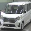 nissan dayz-roox 2014 -NISSAN--DAYZ Roox B21A--0072732---NISSAN--DAYZ Roox B21A--0072732- image 5