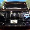 honda odyssey 2024 CFJ1650048 image 15