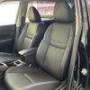 nissan x-trail 2019 -NISSAN--X-Trail DBA-T32--T32-059915---NISSAN--X-Trail DBA-T32--T32-059915- image 6