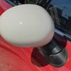 mini mini-others 2015 -BMW--BMW Mini DBA-XM20--WMWXM720502A76875---BMW--BMW Mini DBA-XM20--WMWXM720502A76875- image 25