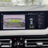 bmw 1-series 2021 CFJ1550238 image 12