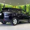 toyota harrier 2014 -TOYOTA--Harrier DBA-ZSU60W--ZSU60-0018433---TOYOTA--Harrier DBA-ZSU60W--ZSU60-0018433- image 18