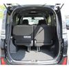 toyota voxy 2019 -TOYOTA--Voxy DBA-ZRR80W--ZRR80-0545742---TOYOTA--Voxy DBA-ZRR80W--ZRR80-0545742- image 18