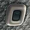 daihatsu atrai 2000 CFJ1637715 image 18