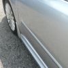 subaru legacy-touring-wagon 2011 -SUBARU 【神戸 303ﾉ9154】--Legacy Wagon BR9--059855---SUBARU 【神戸 303ﾉ9154】--Legacy Wagon BR9--059855- image 9