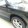 toyota harrier 2003 ENHANCEAUTO_1_ea301547 image 23