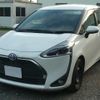 toyota sienta 2021 quick_quick_6AA-NHP170G_NHP170-7237356 image 1