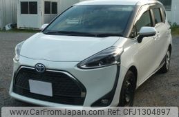 toyota sienta 2021 quick_quick_6AA-NHP170G_NHP170-7237356