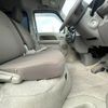 suzuki every 2021 CFJ1762047 image 16