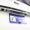 nissan nv200-vanette-wagon 2014 GOO_JP_700030304130250528002 image 63