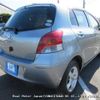 toyota vitz 2009 3282185-Y2024110364A-12 image 5