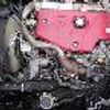 toyota dyna-truck 2016 GOO_NET_EXCHANGE_0207851A30250325W008 image 21
