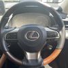 lexus rx 2022 -LEXUS--Lexus RX 6AA-GYL26W--GYL26-0005815---LEXUS--Lexus RX 6AA-GYL26W--GYL26-0005815- image 17
