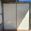 mitsubishi-fuso fighter 2025 -MITSUBISHI--Fuso Fighter 2KG-FK65F--FK65F-620810---MITSUBISHI--Fuso Fighter 2KG-FK65F--FK65F-620810- image 11