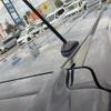 honda n-box 2013 CFJ1859171 image 2