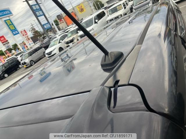 honda n-box 2013 CFJ1859171 image 2