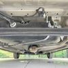 suzuki alto-lapin 2017 CFJ1507452 image 19