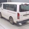 toyota hiace-van 2006 -TOYOTA--Hiace Van KR-KDH205V--KDH205-0023628---TOYOTA--Hiace Van KR-KDH205V--KDH205-0023628- image 11