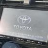 toyota prius 2017 -TOYOTA--Prius DAA-ZVW51--ZVW51-6053016---TOYOTA--Prius DAA-ZVW51--ZVW51-6053016- image 17