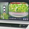 toyota crown 2018 quick_quick_3BA-ARS220_ARS220-1002469 image 13