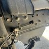 mitsubishi-fuso canter 2019 CFJ1827742 image 12