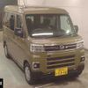 daihatsu atrai 2022 -DAIHATSU 【長野 483ｶ1316】--Atrai Van S710V-0010910---DAIHATSU 【長野 483ｶ1316】--Atrai Van S710V-0010910- image 1