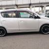 suzuki alto 2010 CFJ1777842 image 5