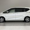 honda freed 2019 -HONDA--Freed DAA-GB7--GB7-1116447---HONDA--Freed DAA-GB7--GB7-1116447- image 4