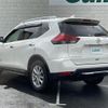 nissan x-trail 2018 -NISSAN--X-Trail DAA-HT32--HT32-154604---NISSAN--X-Trail DAA-HT32--HT32-154604- image 15