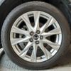 mazda cx-8 2018 -MAZDA--CX-8 3DA-KG2P--KG2P-101106---MAZDA--CX-8 3DA-KG2P--KG2P-101106- image 29