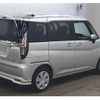 suzuki solio 2025 CFJ1853128 image 2