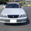 toyota cresta 2000 -TOYOTA--Cresta GF-JZX100--JZX100-6091399---TOYOTA--Cresta GF-JZX100--JZX100-6091399- image 3
