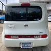 nissan cube 2009 quick_quick_Z12_Z12-020190 image 3