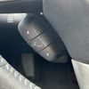 subaru levorg 2014 CFJ1482742 image 14