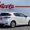 lexus ct 2015 -LEXUS--Lexus CT DAA-ZWA10--ZWA10-2236978---LEXUS--Lexus CT DAA-ZWA10--ZWA10-2236978- image 4