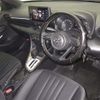 toyota yaris 2020 -TOYOTA--Yaris KSP210-0016239---TOYOTA--Yaris KSP210-0016239- image 4