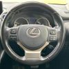 lexus nx 2019 CFJ1852805 image 13