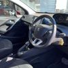 peugeot 208 2017 -PEUGEOT--Peugeot 208 ABA-A9HN01--VF3CCHNZTHW048437---PEUGEOT--Peugeot 208 ABA-A9HN01--VF3CCHNZTHW048437- image 14