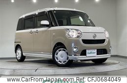 daihatsu move-canbus 2020 -DAIHATSU--Move Canbus 5BA-LA800S--LA800S-1007891---DAIHATSU--Move Canbus 5BA-LA800S--LA800S-1007891-