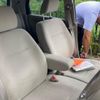 honda n-wgn 2014 CFJ1673750 image 12
