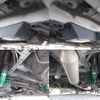 toyota alphard 2010 -TOYOTA--Alphard DBA-ANH20W--ANH20-8098763---TOYOTA--Alphard DBA-ANH20W--ANH20-8098763- image 29