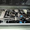 suzuki carry-truck 2021 CFJ1796014 image 9