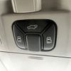 toyota vellfire 2010 -TOYOTA--Vellfire DBA-ANH20W--ANH20-8117504---TOYOTA--Vellfire DBA-ANH20W--ANH20-8117504- image 22