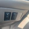 toyota gaia 2001 CFJ1577982 image 7