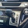 nissan elgrand 2018 CFJ1678948 image 5