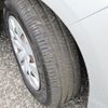 toyota noah 2020 CFJ1746914 image 17