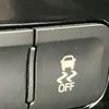 toyota prius 2016 CFJ1780385 image 25