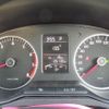 volkswagen polo 2010 Y2024120368F-21 image 8