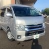 toyota hiace-wagon 2019 CFJ1534978 image 1